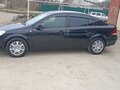 2010 Opel Astra H Рестайлинг, чёрный, 653000 рублей - вид 6