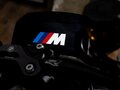 2026 BMW M 1000 R, чёрный, 3590000 рублей - вид 9