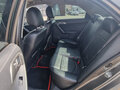 2012 Kia Forte I, серый, 600000 рублей - вид 11
