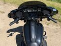 2023 Harley-Davidson Electra Glide, чёрный, 2250000 рублей - вид 7