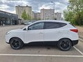 2011 Hyundai ix35 I, белый, 1050000 рублей - вид 3