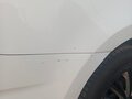 2013 Hyundai Solaris I, белый, 700000 рублей - вид 10