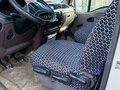 2001 Opel Movano, белый, 970000 рублей - вид 6