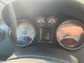 2009 Peugeot 308 I, серый, 480000 рублей - вид 5