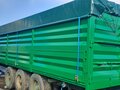 1994 Krone SDP 27, зелёный, 1490000 рублей - вид 3