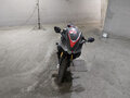 2021 Aprilia RS 660, чёрный, 950000 рублей - вид 2