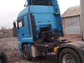 2004 MAN TGA, синий, 2500000 рублей - вид 6