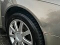 2007 Audi A4 III (B7), бежевый, 750000 рублей - вид 11