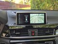 2020 BMW X2 xDrive28i I (F39), серый, 2700000 рублей - вид 6