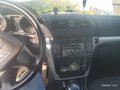 2011 Skoda Yeti I, белый - вид 5