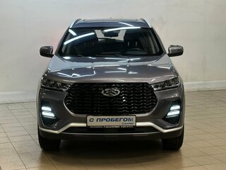 2024 Xcite X-Cross 7, серый, 2199000 рублей, вид 2