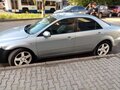 2004 Mazda 6 I (GG), серебристый - вид 2