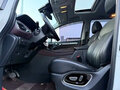 2023 GAC Trumpchi M6 Pro, белый, 1640000 рублей - вид 11