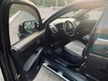 2009 Mitsubishi Outlander II Рестайлинг, чёрный, 1550000 рублей - вид 11