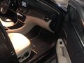 2014 Mercedes-Benz GLA 250 I (X156), коричневый - вид 11