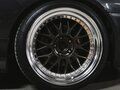 2002 Nissan Silvia VII (S15), серебристый, 3399000 рублей - вид 11