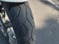 2012 Honda Integra, белый, 490000 рублей - вид 4