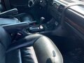 2002 Land Rover Discovery II, оранжевый, 1650000 рублей - вид 9