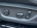 2022 Skoda Octavia IV (A8), белый, 2170000 рублей - вид 10