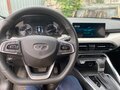 2024 Kaiyi E5, белый, 1400000 рублей - вид 9