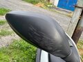 2014 Honda PCX 150, белый, 290000 рублей - вид 8