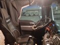 2012 MAN TGS, белый, 3000000 рублей - вид 7