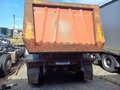 2016 Wielton NW, оранжевый, 869050 рублей - вид 5