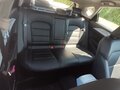 2022 Geely Geometry C 70 kWh, белый, 1650000 рублей - вид 9