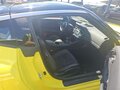 2023 Nissan Z, жёлтый, 5450000 рублей - вид 8