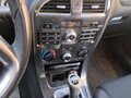 2014 Brilliance V5 I, чёрный, 620000 рублей - вид 6