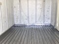 2007 Kia Bongo, белый, 650000 рублей - вид 8