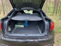 2016 BMW X6 30d II (F16), чёрный, 4000000 рублей - вид 10