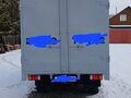 1996 Isuzu Elf (N-series), белый, 1100000 рублей - вид 3