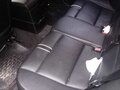 2005 BMW X3 30i I (E83), чёрный - вид 3