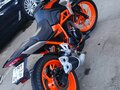 2021 Wanqiang GT, чёрный, 115000 рублей - вид 1