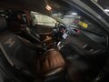 2013 Kia Ceed II, серебристый, 800000 рублей - вид 9