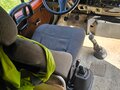 2008 ГАЗ Валдай, оранжевый, 1000000 рублей - вид 9