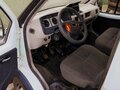 2001 ГАЗ ГАЗель (2705) Комби, белый, 600000 рублей - вид 5