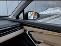 2023 Geely Atlas II, чёрный, 2200000 рублей - вид 9