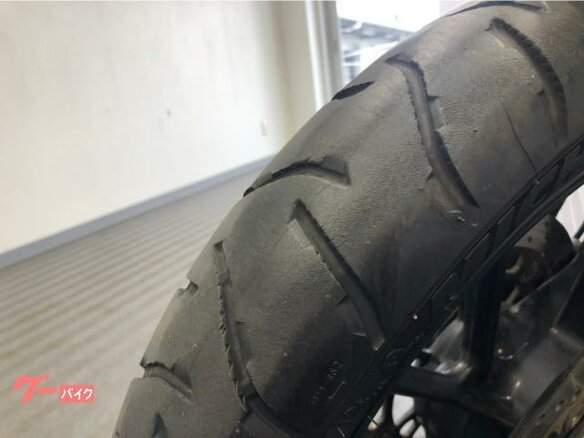 2016 BMW F 700 GS, белый, 710000 рублей - вид 4