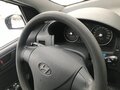 2008 Hyundai Getz I Рестайлинг, синий - вид 8