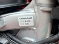 2021 Honda CRF 250L, красный, 699000 рублей - вид 11