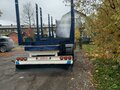 1983 Pacton T3, синий, 350000 рублей - вид 1