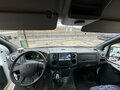 2021 ГАЗ ГАЗель Next, белый, 2800000 рублей - вид 11