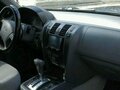 2005 Hyundai Terracan I Рестайлинг, зелёный, 650000 рублей - вид 8