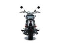 2026 Royal Enfield Super Meteor, чёрный, 764000 рублей - вид 5