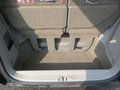 2015 Honda Stepwgn V, чёрный, 1750000 рублей - вид 7