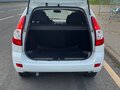 2011 Lada (ВАЗ) Priora I, белый, 430000 рублей - вид 7