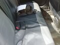 2005 Mitsubishi Lancer IX Рестайлинг, серый, 300000 рублей - вид 8