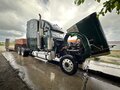 2003 Freightliner FLD, зелёный, 2700000 рублей - вид 6
